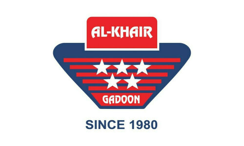 Al-Khair Gadoon Limited