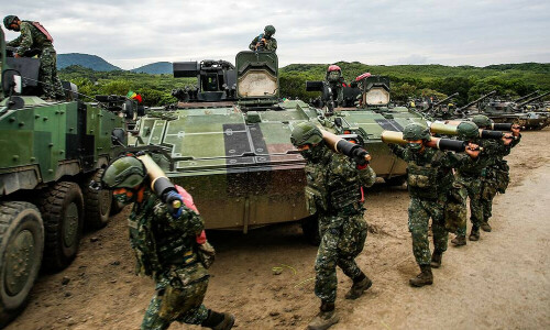 India, China pull back troops from last two sites in Himalayan face-off