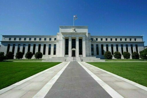 US yields ebb as traders wait on jobs data, US elections