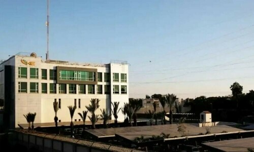 کے الیکٹرک، جولائی کے لیے بجلی کی قیمت میں 3.03 روپے فی یونٹ اضافے کو حتمی شکل دیدی گئی