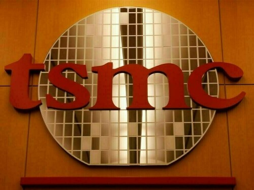 TSMC suspended shipments to China firm after chip found on Huawei processor, sources say