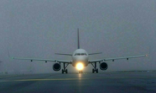 India warns social media after airline bomb threats