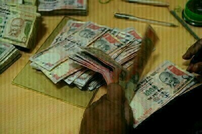 India bond yields may inch up tracking US peers