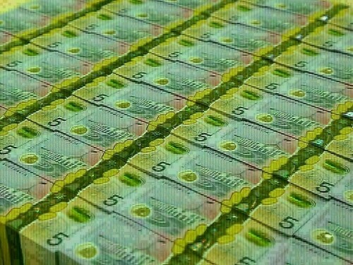 Australia, NZ dollars gain versus yen on Japan political uncertainty Australia, NZ dollars gain versus yen on Japan political uncertainty
