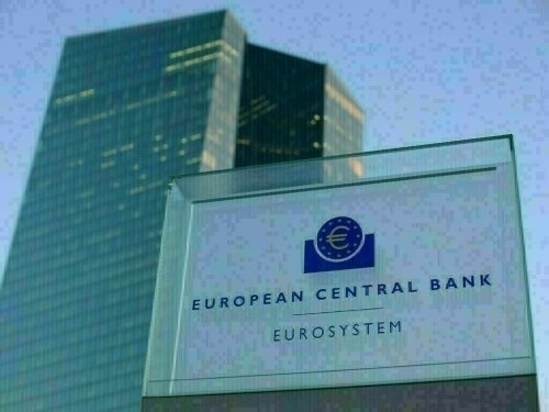 No urgency for ECB to speed up policy easing, Wunsch says