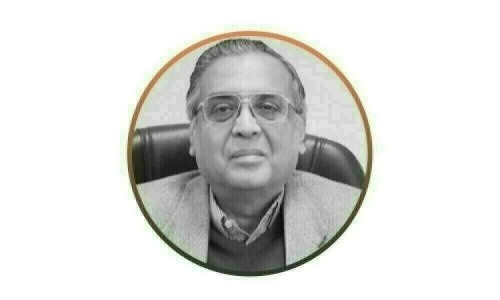 آئی ایم ایف پروگرام میں بنیادی اصلاحات