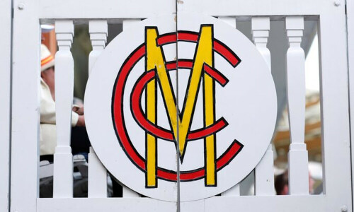 MCC members vote to accept 51% share in The Hundred&rsquo;s London Spirit