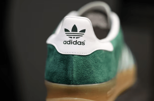 Adidas reports strongest China sales since early 2022