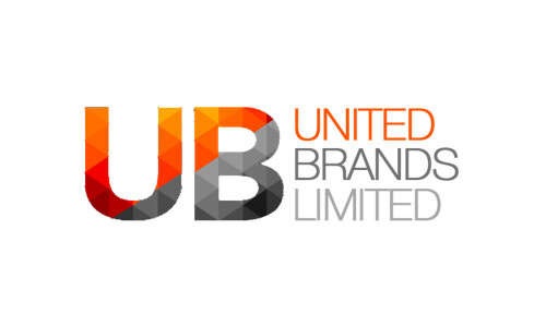 United Brands Limited