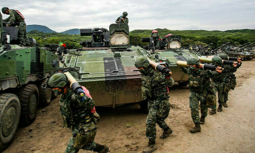 India, China complete troops pull-back from border face-off points: Indian official says