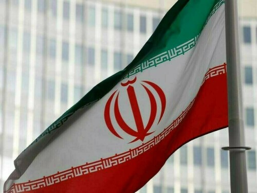 ایران نے شورش زدہ صوبے میں پہلا بلوچ گورنر تعینات کردیا