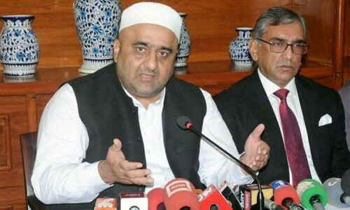 31 اکتوبر کی ڈیڈ لائن، نان فائلر تاجروں کو سخت وارننگ جاری