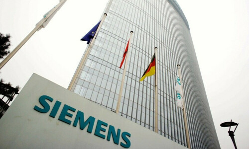 Siemens&rsquo; $10.6 billion Altair deal strengthens its industrial software offering