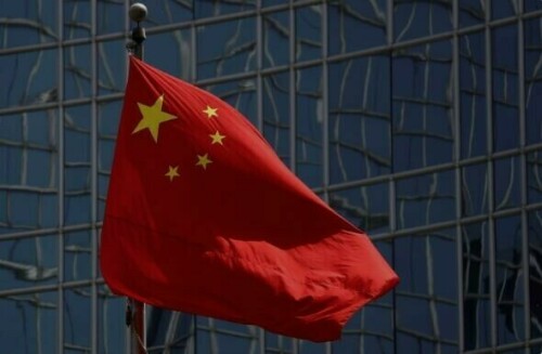 China plans to tighten scrutiny of govt debt