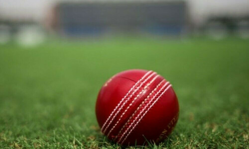Sri Lanka to host Australia at Galle for two-Test series