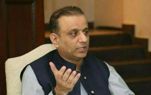 سعودی سرمایہ کاری: ریاض میں روڈ میپ پر تبادلہ خیال