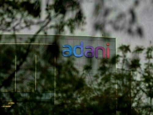 India&rsquo;s Adani slashes electricity to Bangladesh: power officials