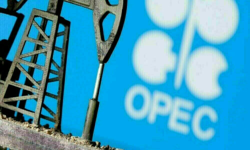 OPEC+ agrees to delay December output hike for one month: sources