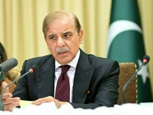Promoting FDI inflows top priority: PM