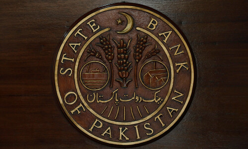 Policy rate cut: caution beyond this point