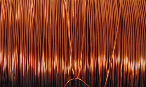 Copper drifts up with all eyes on US election, China meeting