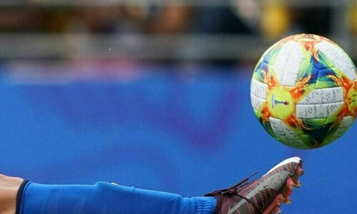 Uncertain Inter with questions to answer before Arsenal clash