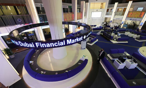 Lulu Retail Holdings raises $1.72bn in UAE&rsquo;s largest IPO this year