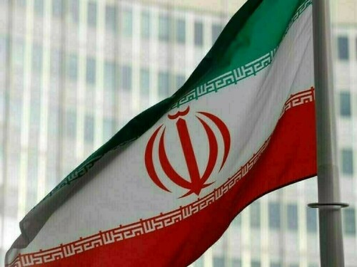 ایران میں اسرائیل کیلئے جاسوسی پر 4 افراد کو سزائے موت