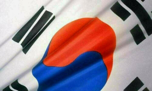 South Korea holds missile drill after North Korea launches