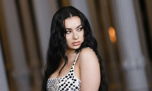 Female artists set to dominate MTV Europe Music Awards