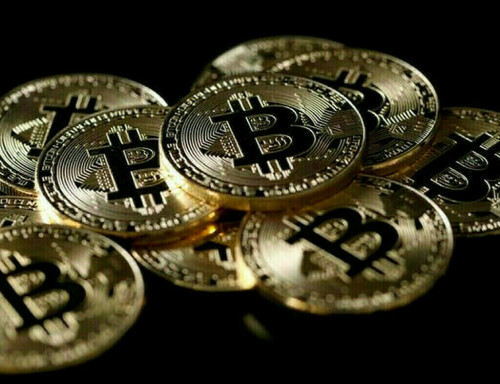 Bitcoin surges to new record as Trump’s election turbocharges cryptocurrencies Bitcoin surges to new record as Trump’s election turbocharges cryptocurrencies