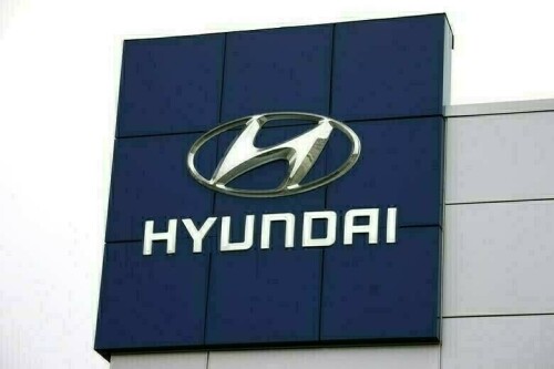 Hyundai Motor India&rsquo;s Q2 profit drops 17% as sales decline