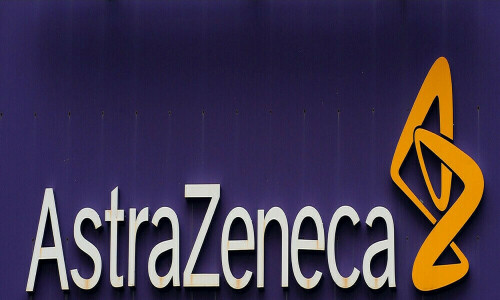 AstraZeneca lifts 2024 revenue and profit forecast after Q3 beat