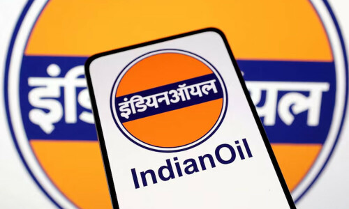 Fire at Indian Oil Corp&rsquo;s Mathura refinery injures eight