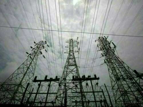بجلی سہولت پیکج، کوشش کی جاسکتی ہے