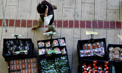 Japan&rsquo;s rising wholesale inflation heightens uncertainty on BOJ&rsquo;s rate hike timing