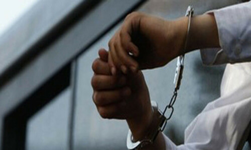 Thai police bust nine illegal bitcoin mining rigs