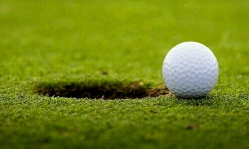 Brittany Lincicome ends 20-year LPGA career at hometown event
