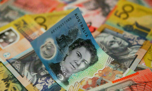 Australia, NZ dollars flattened by US juggernaut, resilient elsewhere