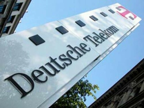 Telekom raises guidance, reports slight Q3 profit beat