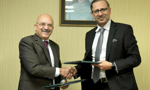 PIA to transport 35,000 intending pilgrims of govt Hajj scheme