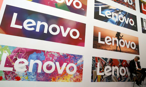 Lenovo plans global factory expansion as Q2 results beat; eyes AI growth