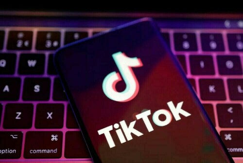 TikTok makes AI driven ad tool available globally