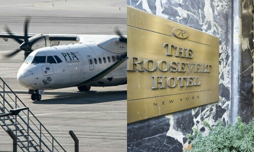 CCoP reiterates &lsquo;resolve to divest&rsquo; PIA shares, but adds G2G mode