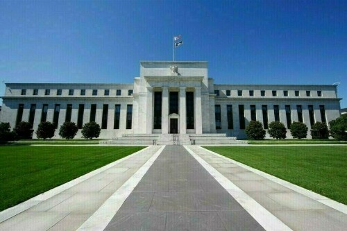 US yields extend rise after retail sales data