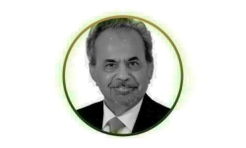 سارک کی اہمیت ختم ہوگئی