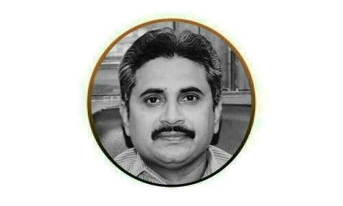 بنگلہ دیشی ٹیکسٹائل کی فتح