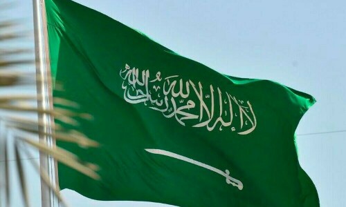 رواں برس سعودی عرب میں 100 غیر ملکیوں کو سزائے موت، 21 پاکستانی شامل