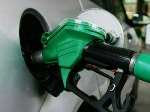 China&rsquo;s Oct refined fuel exports fall to 18-month low