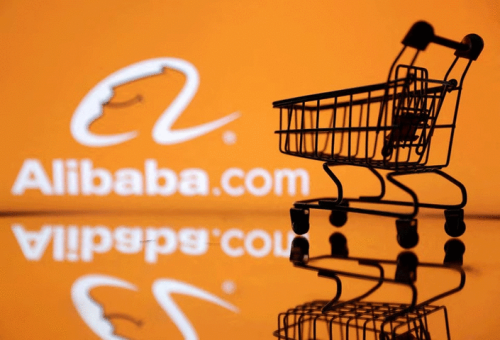 Alibaba delivers initial price guidance on $5 billion dual-currency bond, term sheet shows